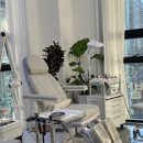 푸스케어 수원호매실점 이미지