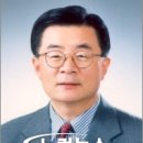 정성기전 노컷뉴스