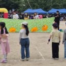 덕의초등학교 이미지
