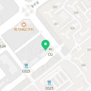 파리바게뜨천안풍세 이미지
