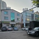 해들담떡방 네이버블로그