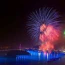 도시바다 이미지