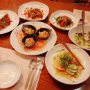 소담뜰밥상 이미지