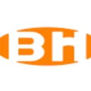 비에이치모바일 이미지