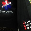 제일이송단 이미지