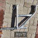 공릉종합사회복지관 이미지