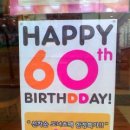 던킨도너츠 물금점 이미지