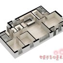 이편한세상 양주 2차 이미지