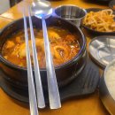 북창마을회관 이미지