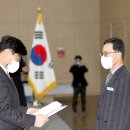 남양기업(주) 네이버블로그