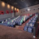 천박사 퇴마 연구소: 설경의 비밀 이미지