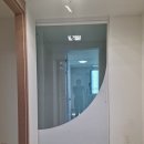 홈테크 이미지