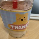대화이엔씨(주) 이미지