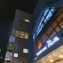 상동633-1 이미지