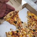 피자스쿨 건대점 이미지