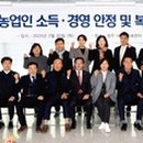 내수읍 모해센터 이미지