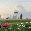 더퍼스트 이미지