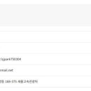 주식회사 신명 이미지