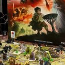 1순환로(3-172) 이미지