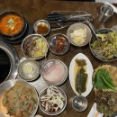 [대구/성서] 넓은 주차장과 단체석 완비! 성서모임장소로 제격인 돼지갈비 맛집&lt;장씨고기集&gt;