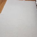 코인워시24 빨래터 이미지