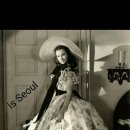 [골목]댄스스포츠 이미지