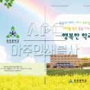 아주인쇄복사