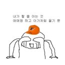 2025년 04월 #04