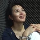 W4. 헤어 변형 계약 완료 | 나연웨딩 헤어변형(짝궁완료)