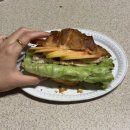 장동로19번길L | 롯데백화점 본점 ‘유동부 치아바타 팝업 / L&#39;amie 팝업스토어’ 탐방기 / 이 빵 꼭 사세요!!!