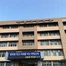 마들렌컴퍼니