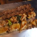꼬치&꼬치 네이버블로그
