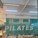 100휘트니스 이미지