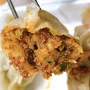 서울역 근처 맛집 혼밥메뉴추천 서계만두