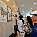 관광식당 이미지