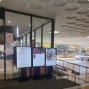 도쿄하나 등촌점 이미지