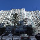 한성필하우스 3차 앞 이미지