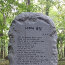 태만농장 이미지