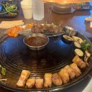 상철농장 이미지