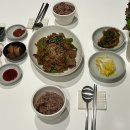 삼손제육