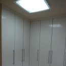 서울프랑스학교 이미지