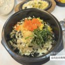 요리조리쿡쿡 네이버블로그