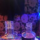 힐링라이브7080