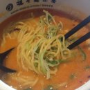 명공방 이미지