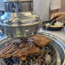 평택 돼지갈비 맛집 백운산 갈비 솔직 후기