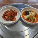 큰손칼국수 이미지