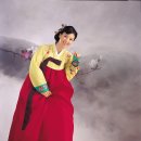 지지배배 이미지