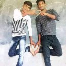 (주)동성아이디 | 10월 3주차: 평론질 및 다수