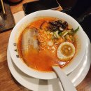 [부산 광안리/서면] 부산 광안리 해수욕장부터 서면까지 1박2일 부산 뚜벅이 여행 (음식점, 카페, 소품...