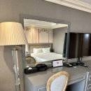 동화나라 요리여행 | 강원도 평창 여행 켄싱턴호텔 평창 조식 숙소 수영장 썰매 후기